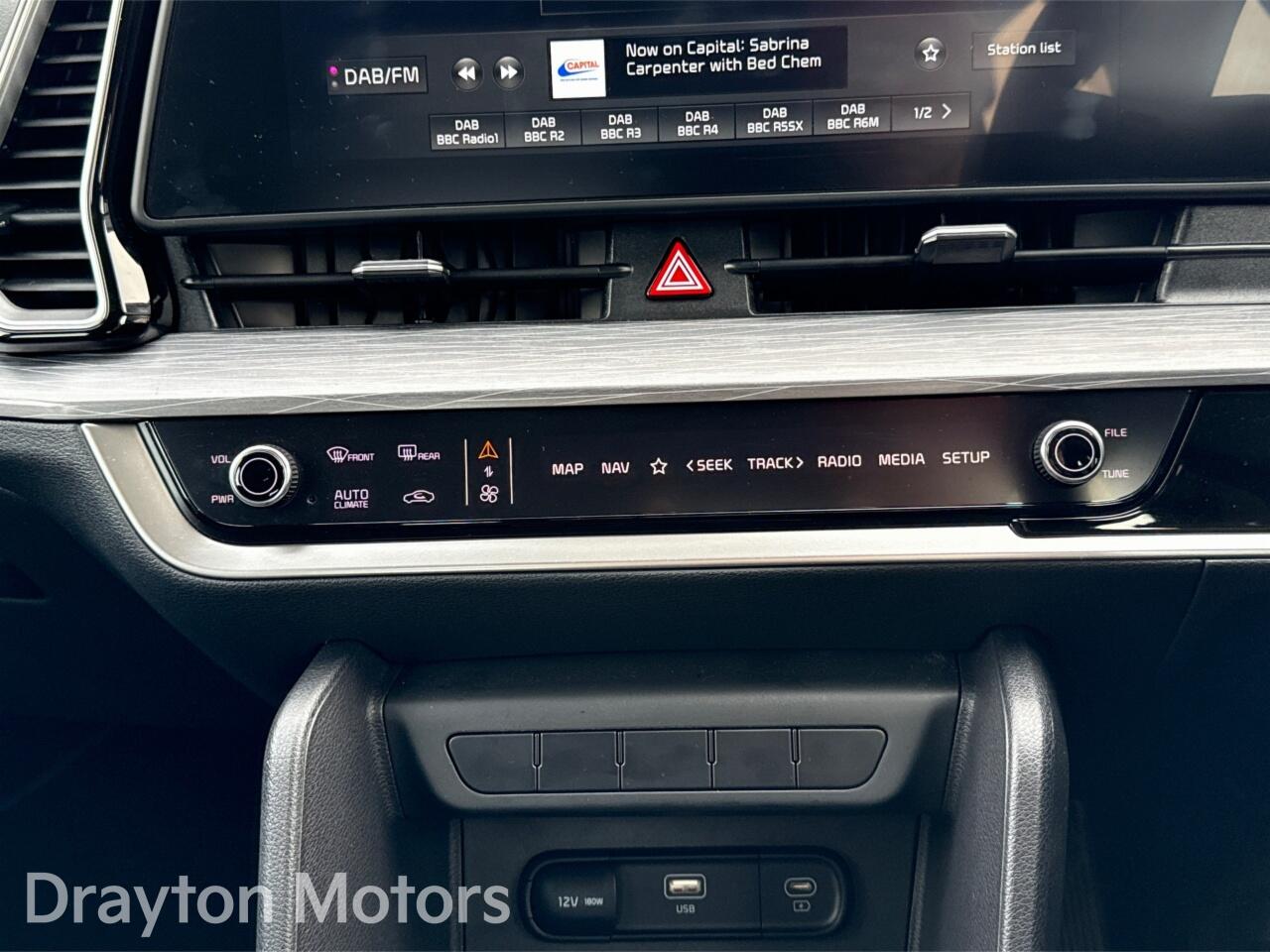 Used Kia Sportage 2025 for sale - 77524298: Photo 25