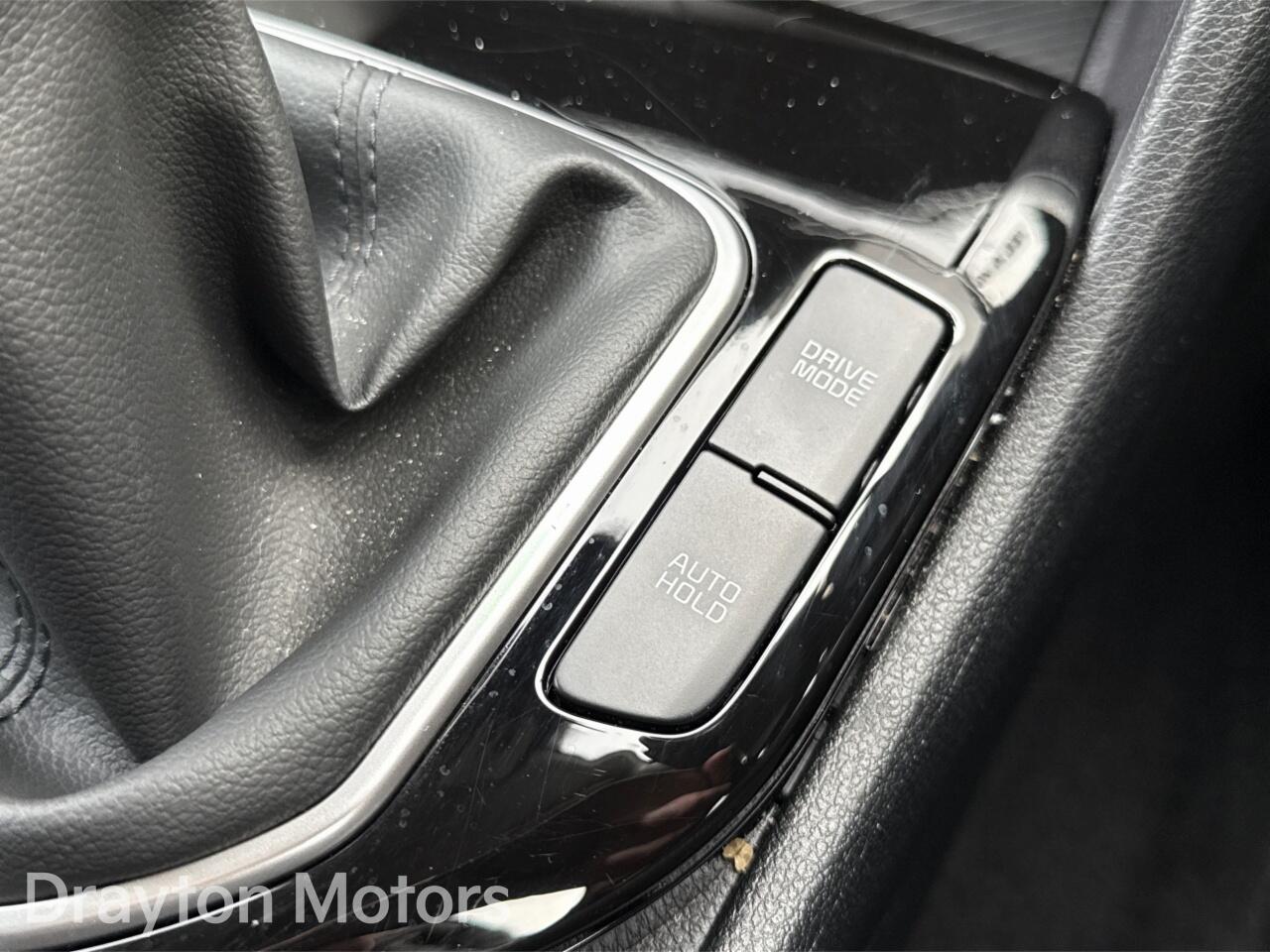 Used Kia Sportage 2025 for sale - 77524298: Photo 27