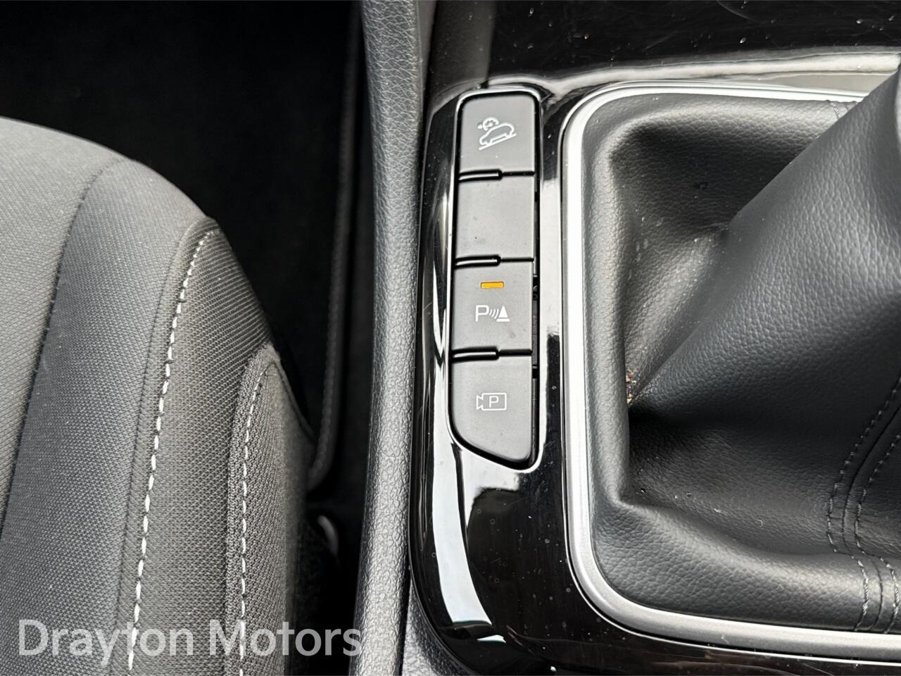 Used Kia Sportage 2025 for sale - 77524298: Photo 28