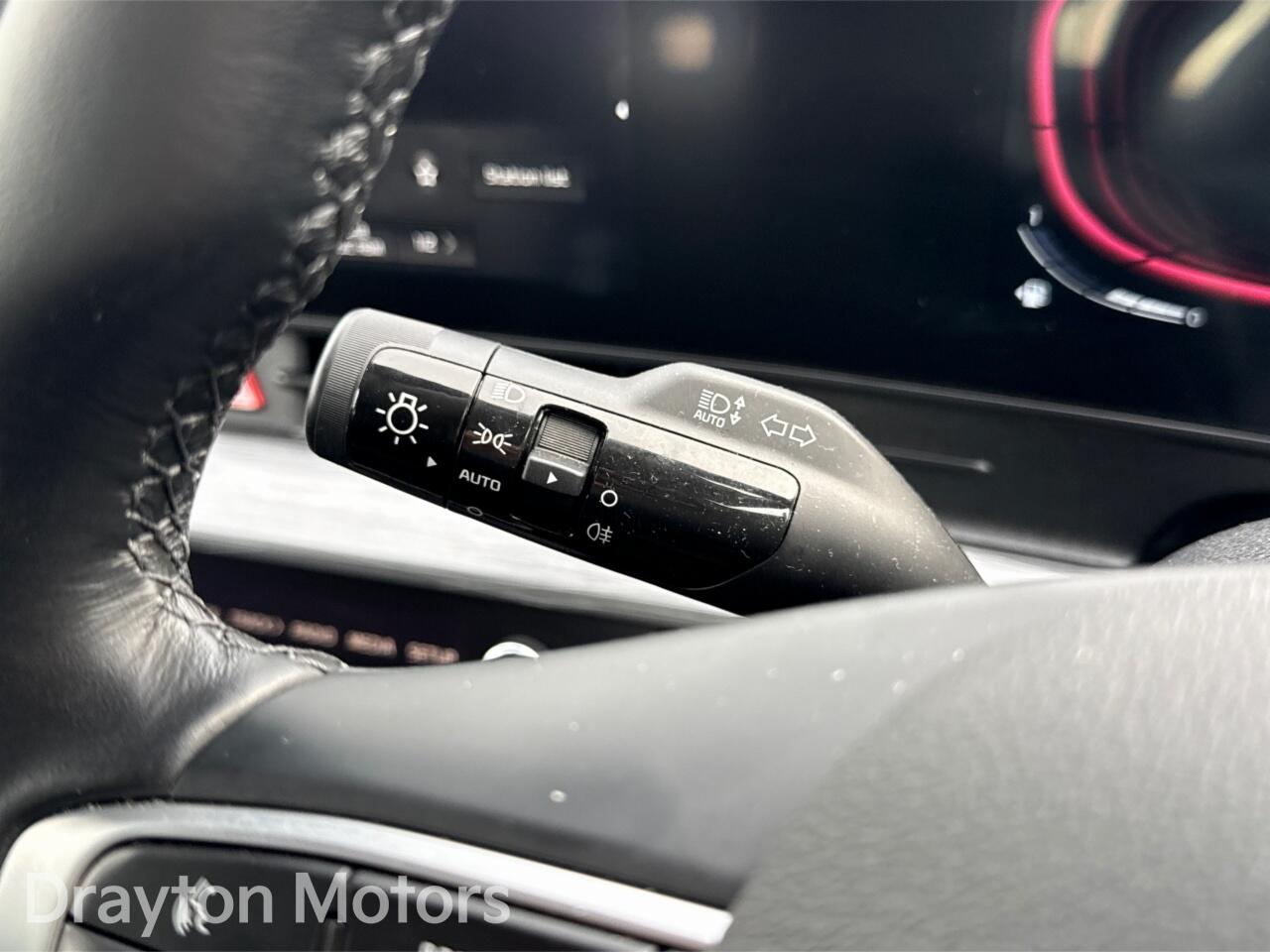 Used Kia Sportage 2025 for sale - 77524298: Photo 29