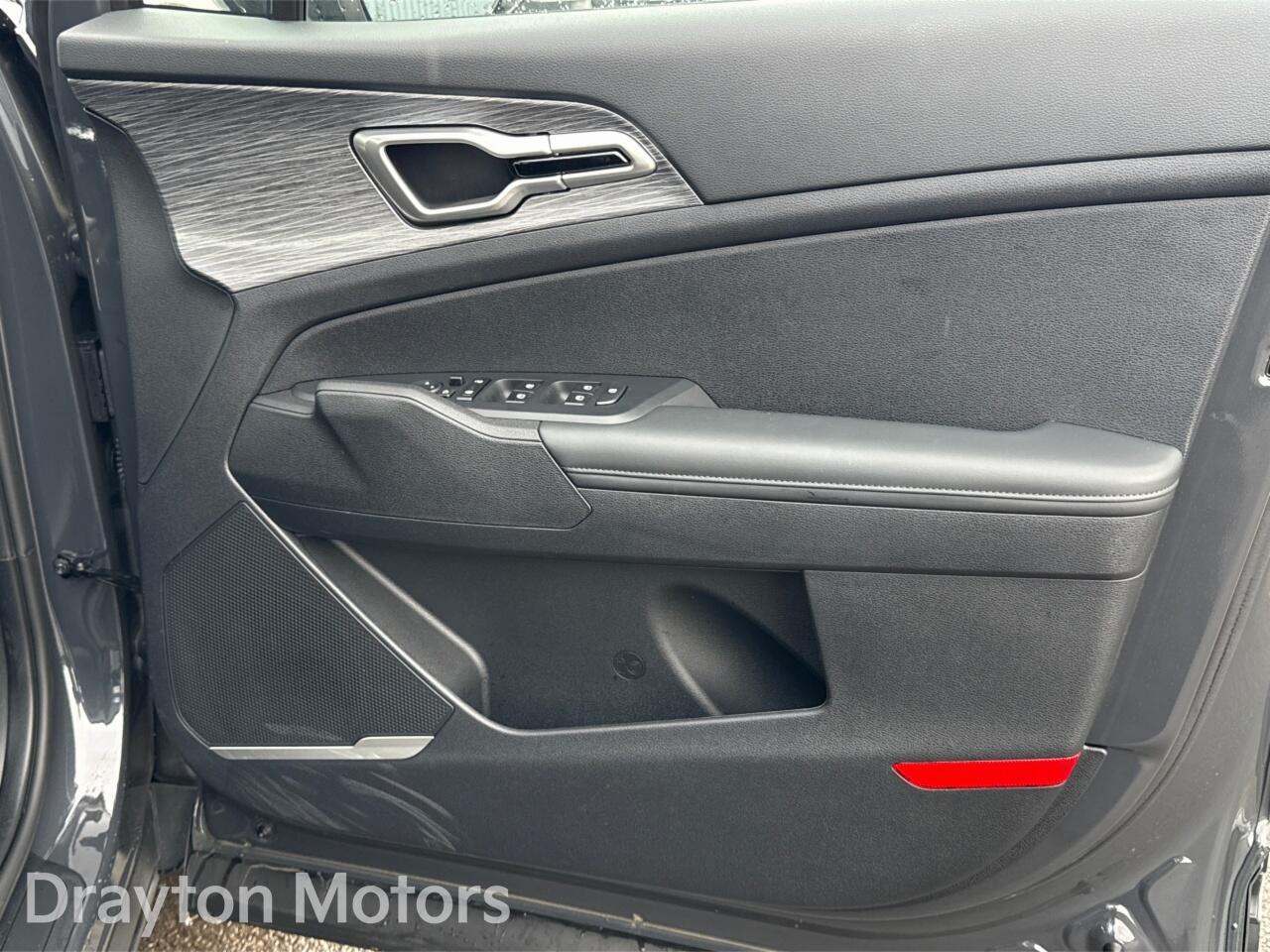 Used Kia Sportage 2025 for sale - 77524298: Photo 30