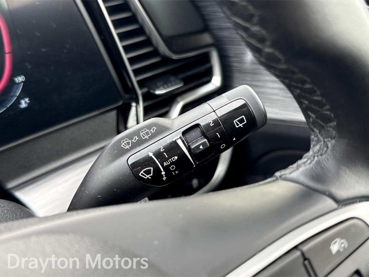 Used Kia Sportage 2025 for sale - 77524298: Photo 32