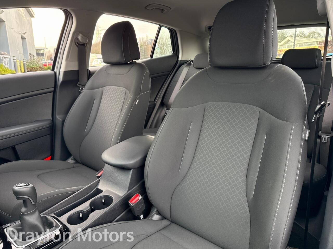 Used Kia Sportage 2025 for sale - 77524298: Photo 33