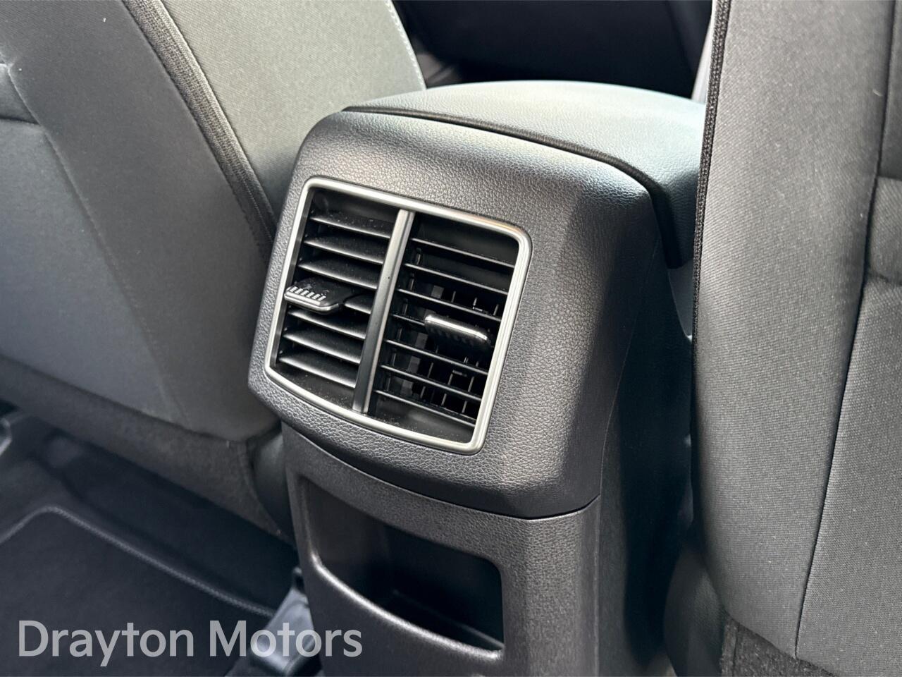 Used Kia Sportage 2025 for sale - 77524298: Photo 36