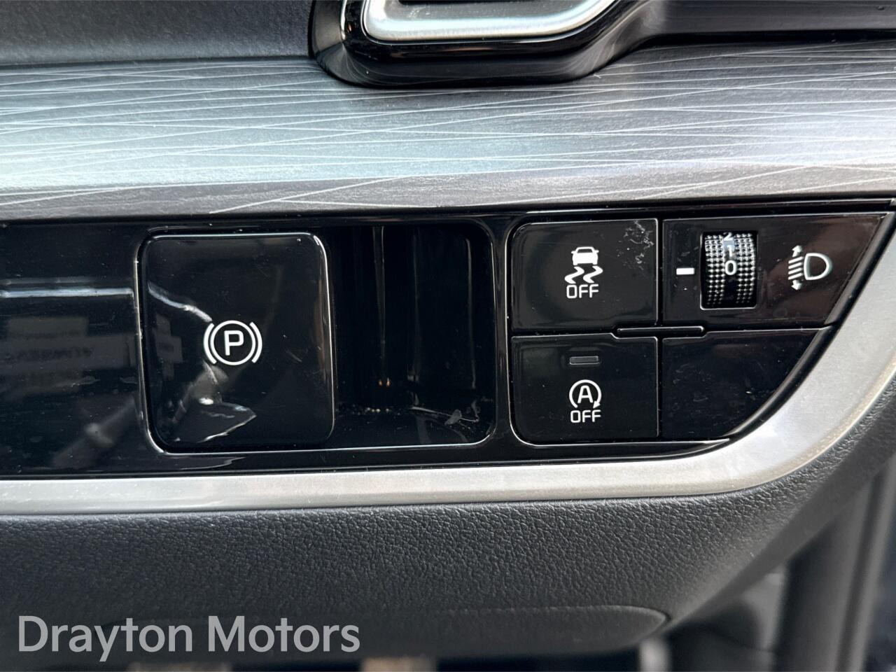 Used Kia Sportage 2025 for sale - 77524298: Photo 37