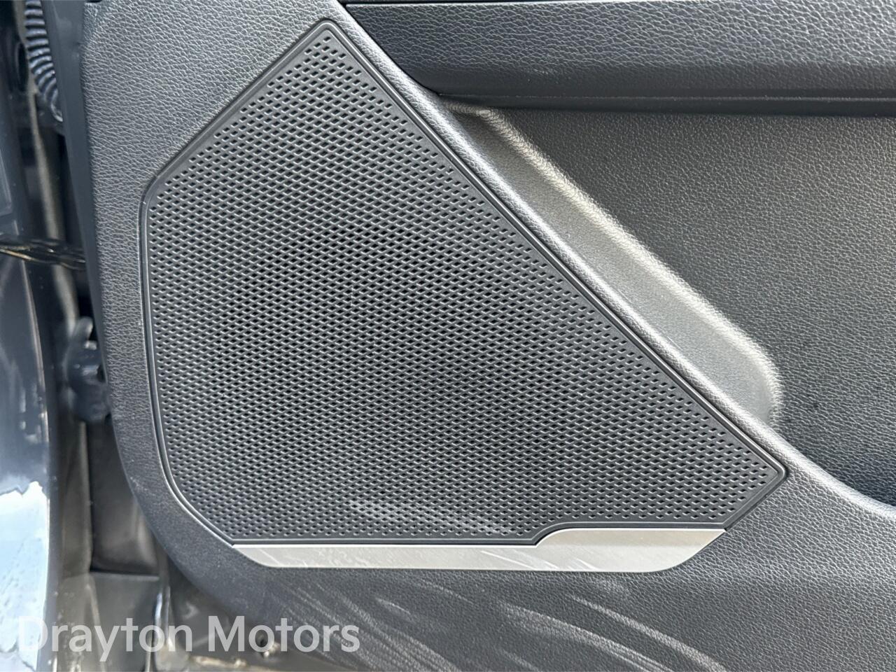 Used Kia Sportage 2025 for sale - 77524298: Photo 38