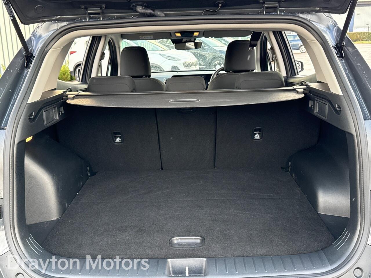 Used Kia Sportage 2025 for sale - 77524298: Photo 46