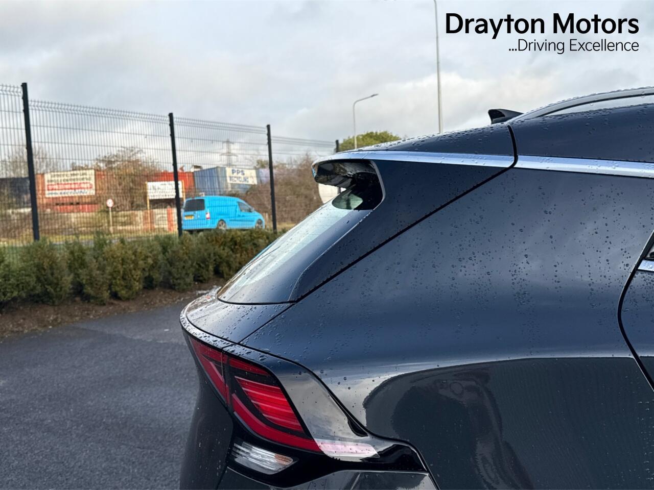 Used Kia Sportage 2025 for sale - 77524298: Photo 47