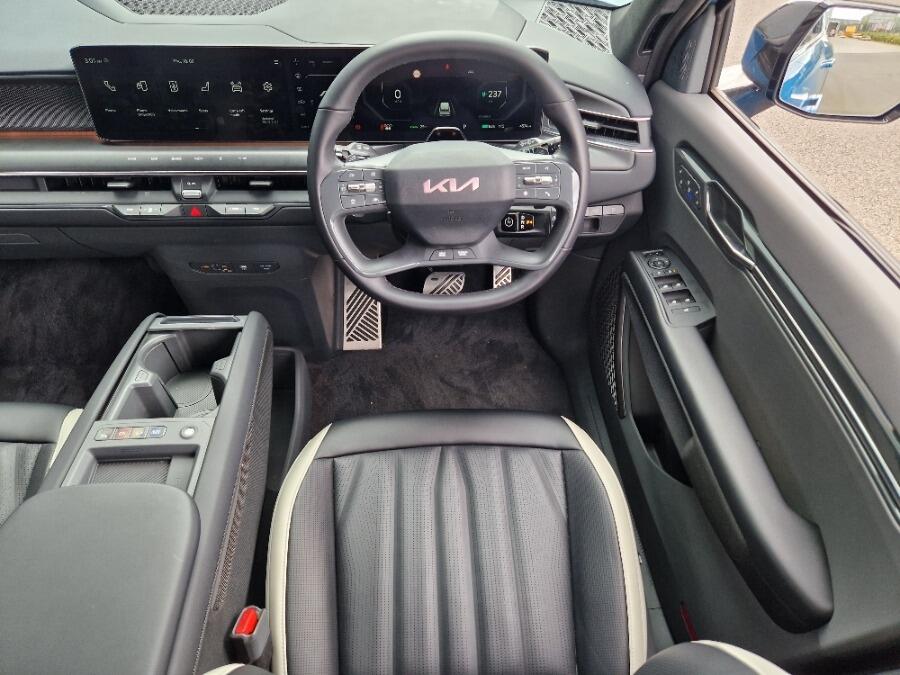 Vehicle 38