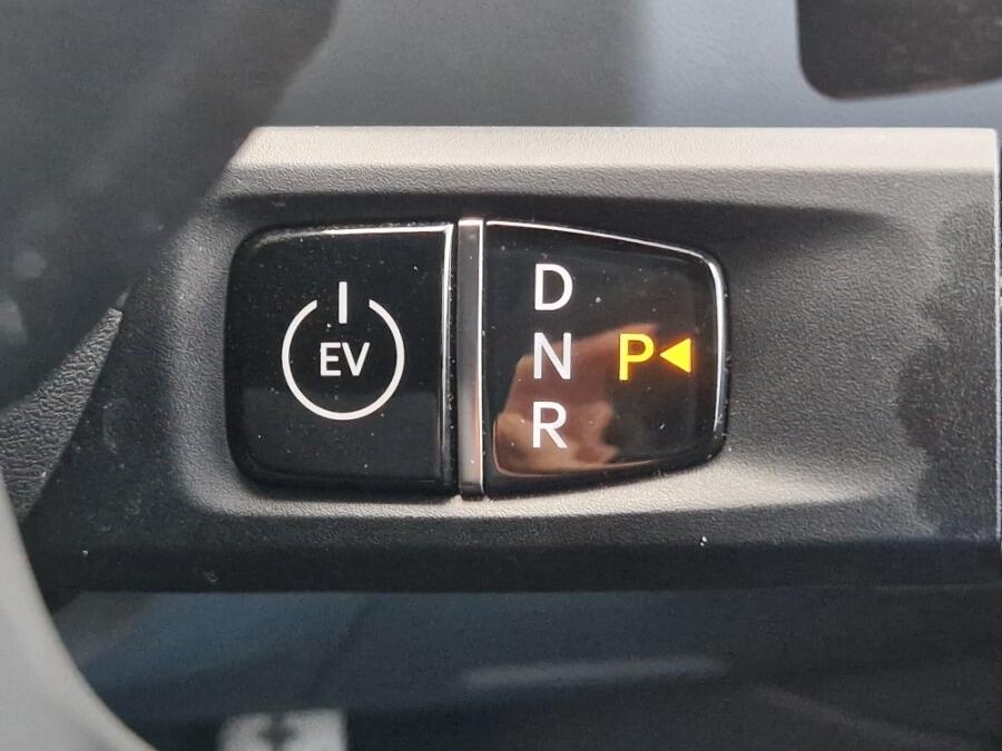 Vehicle 74