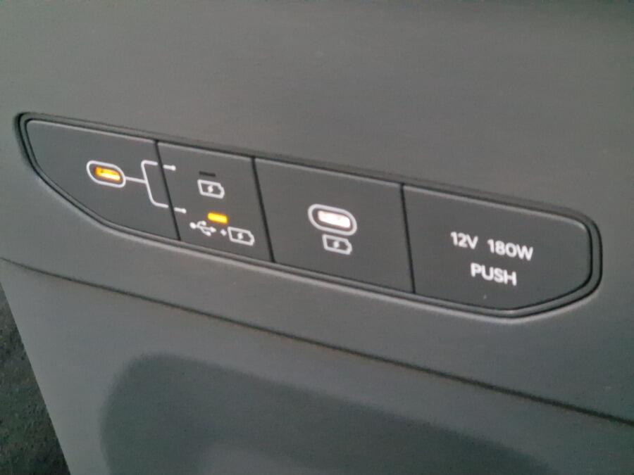Vehicle 79