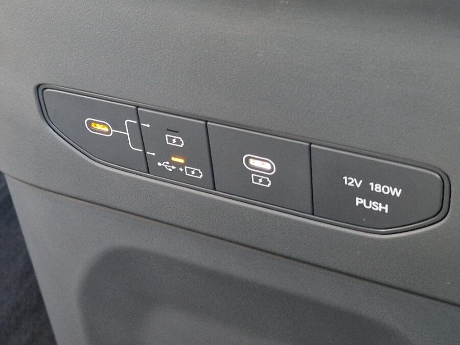 Vehicle 80