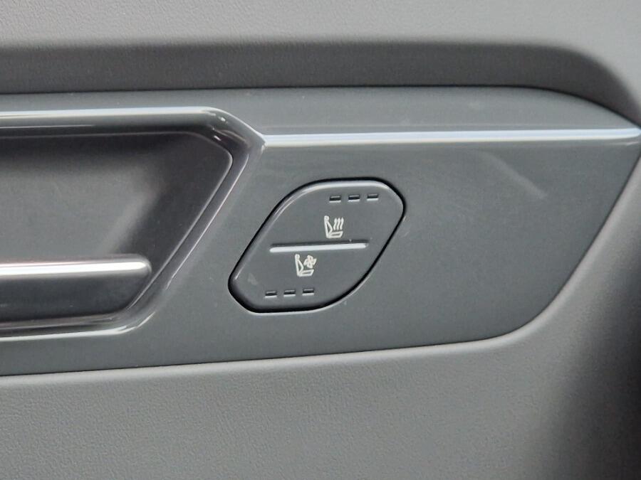 Vehicle 81