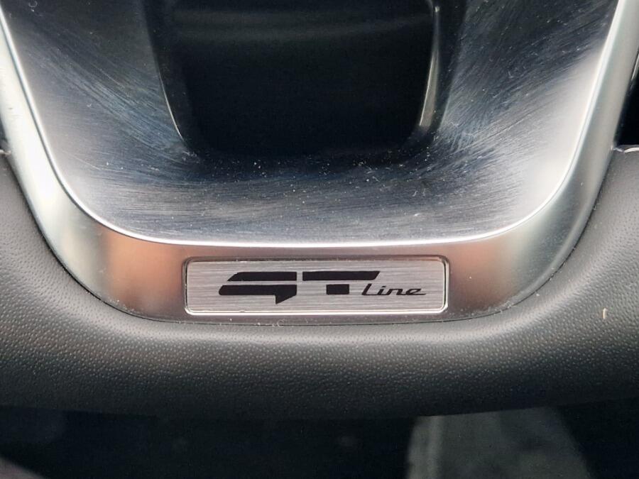 Used Kia XCeed 2025 for sale - 76282815: Photo 25