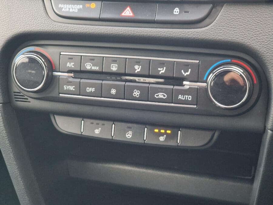 Used Kia XCeed 2025 for sale - 76282815: Photo 26