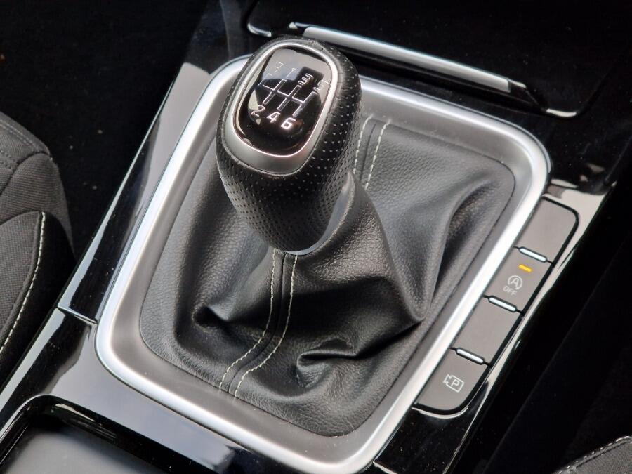 Used Kia XCeed 2025 for sale - 76282815: Photo 27
