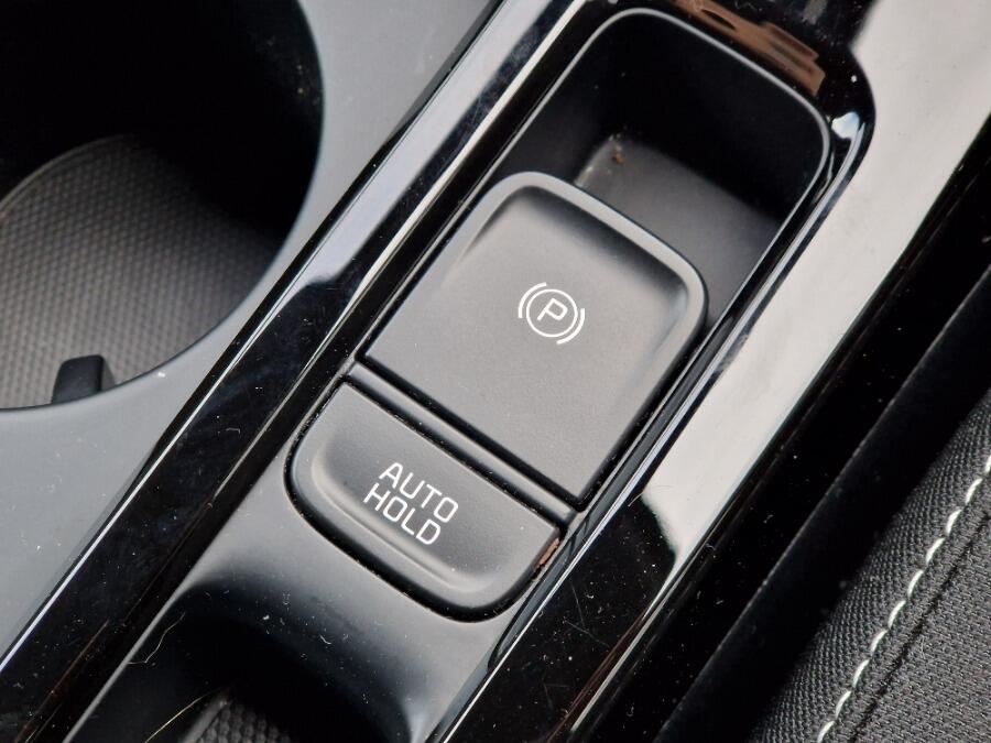 Used Kia XCeed 2025 for sale - 76282815: Photo 28