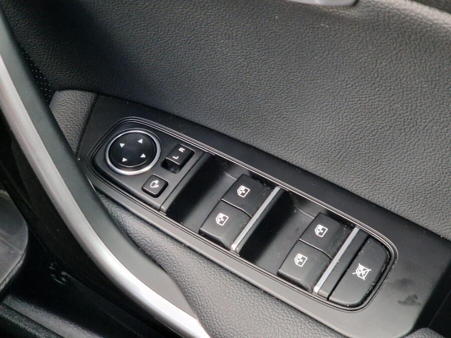 Used Kia XCeed 2025 for sale - 76282815: Photo 30