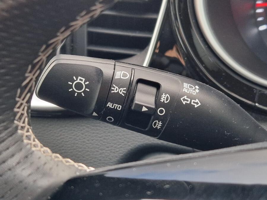 Used Kia XCeed 2025 for sale - 76282815: Photo 33