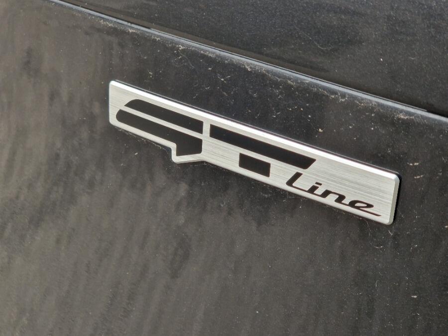 Used Kia XCeed 2025 for sale - 76282815: Photo 59