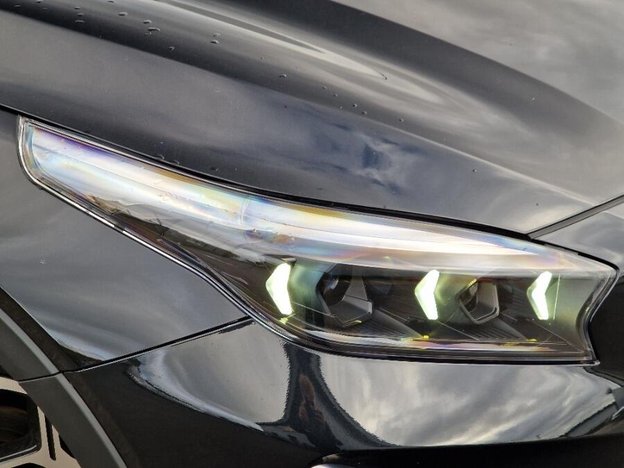 Used Kia XCeed 2025 for sale - 76282815: Photo 62