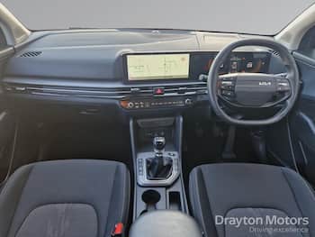 Used Kia Sportage 2025 for sale - 79658108: Photo