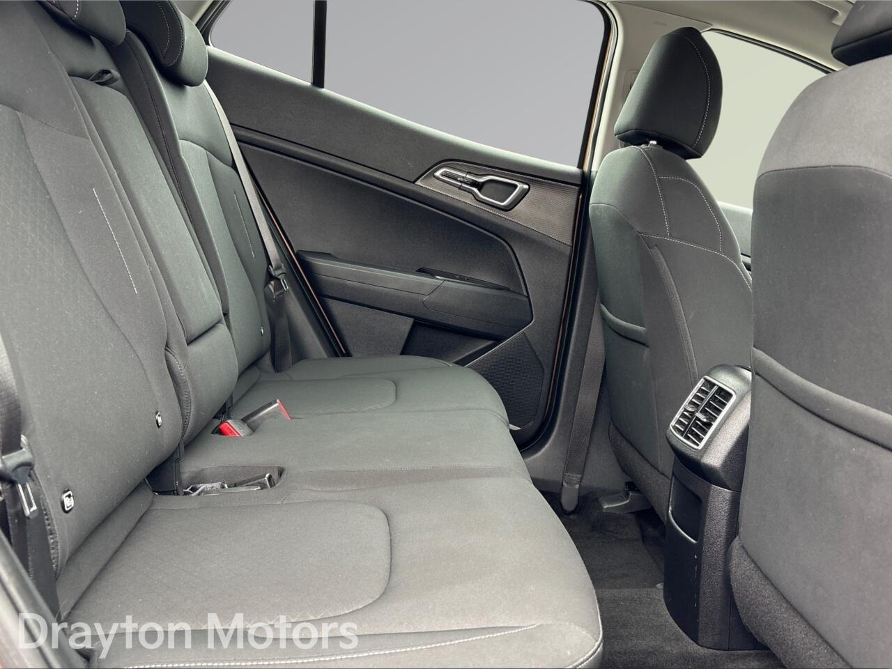 Used Kia Sportage 2022 for sale - 77977948: Photo 17