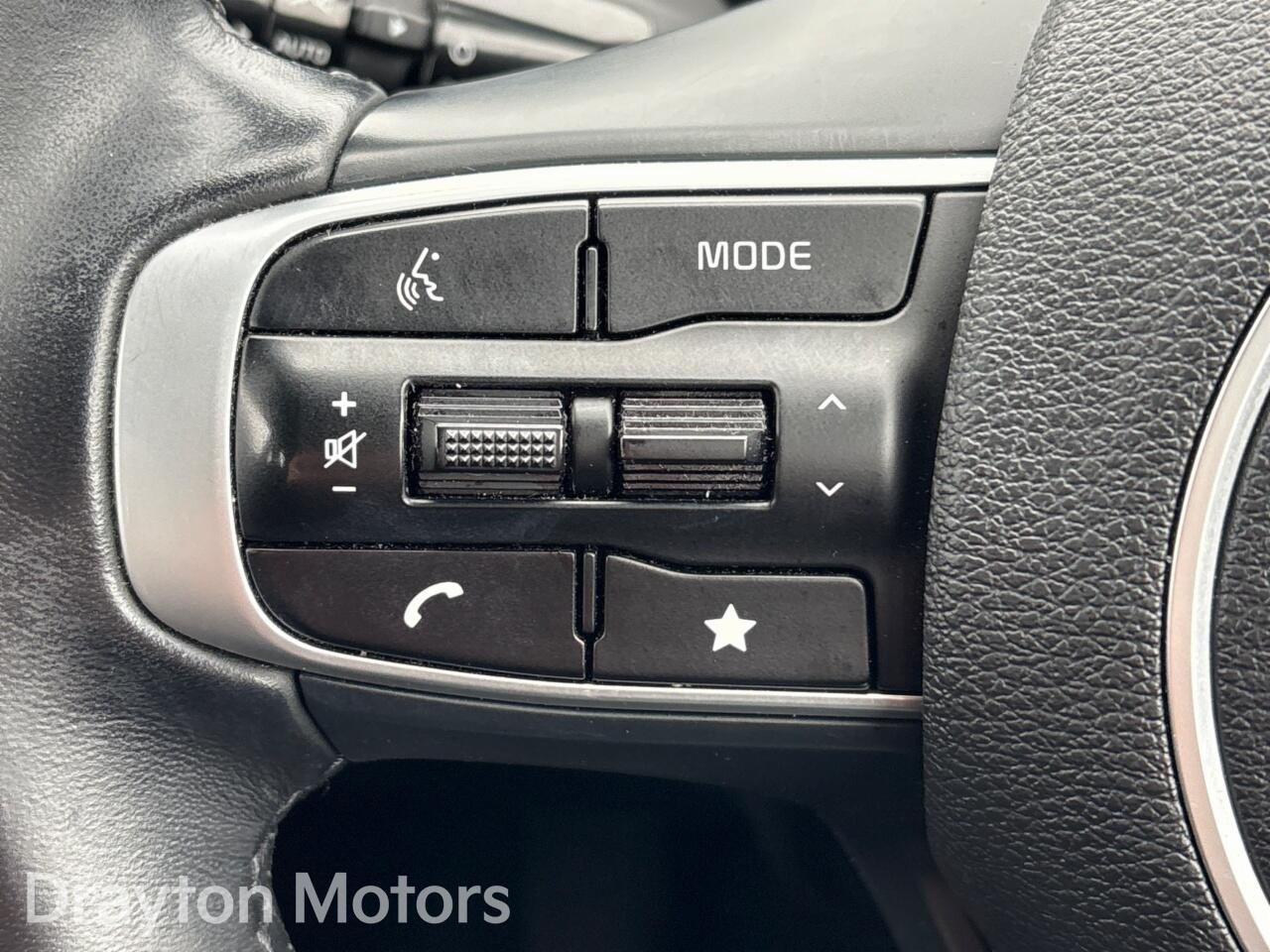 Used Kia Sportage 2022 for sale - 77977948: Photo 18