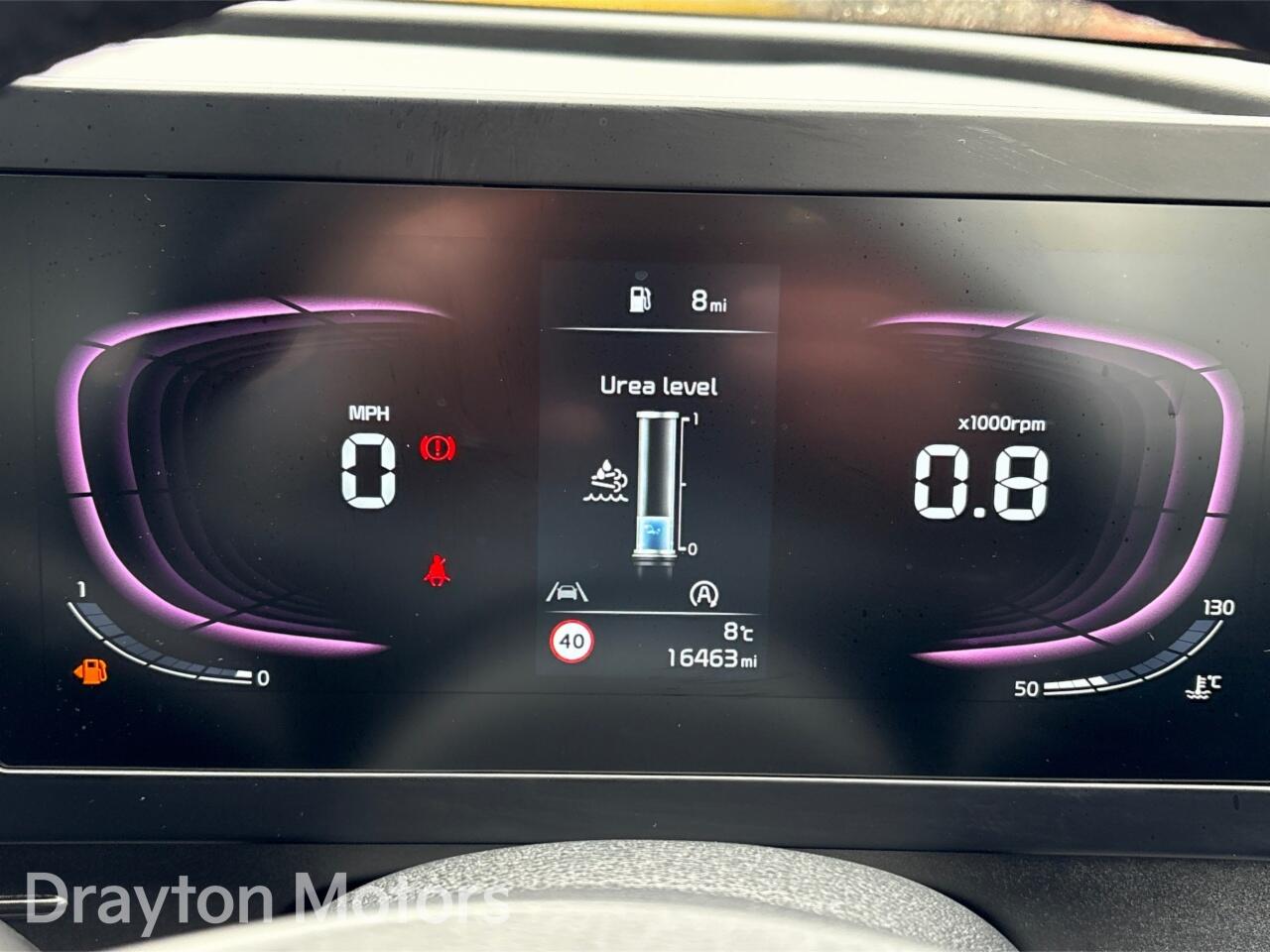 Used Kia Sportage 2022 for sale - 77977948: Photo 19