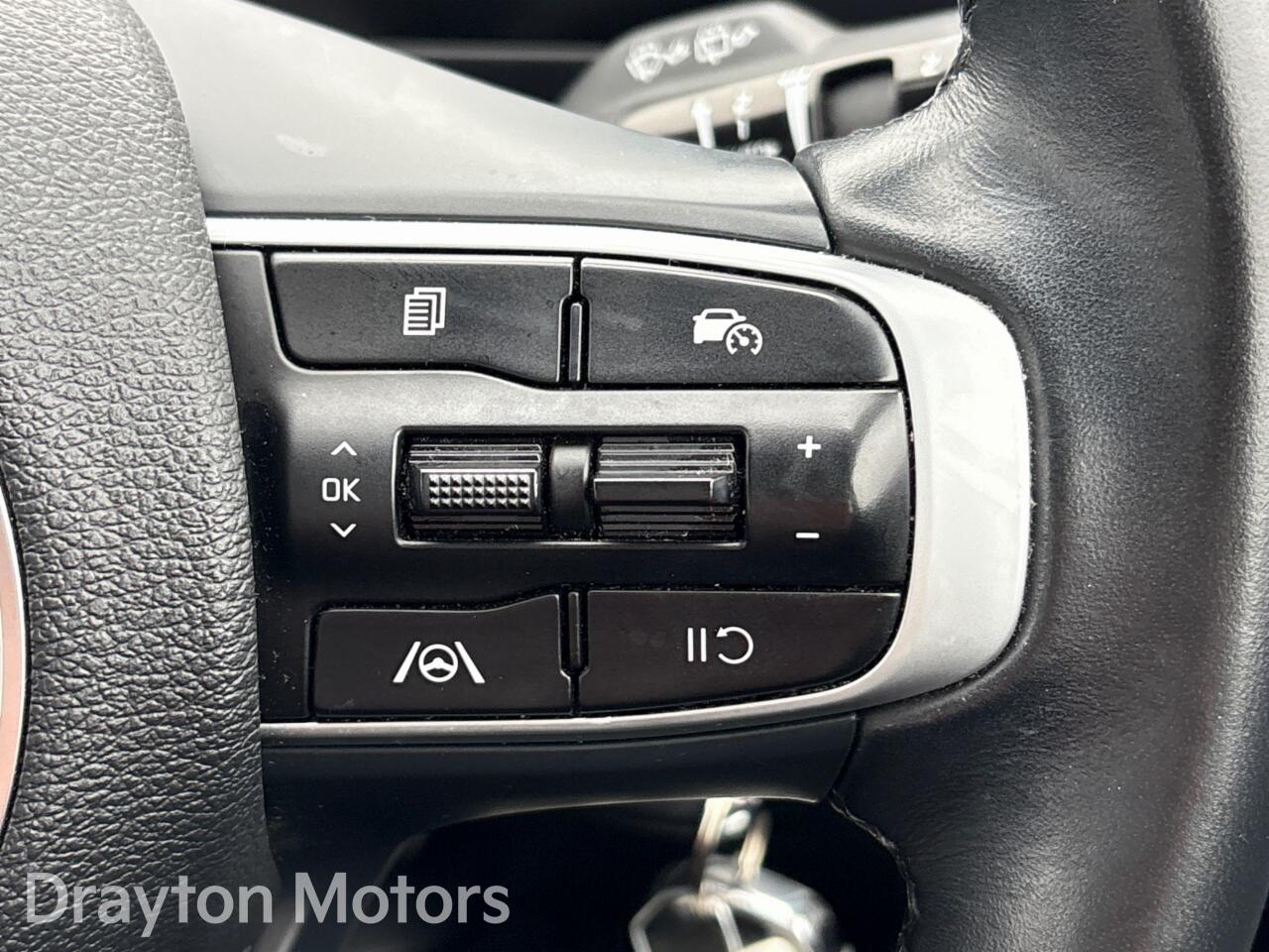 Used Kia Sportage 2022 for sale - 77977948: Photo 20