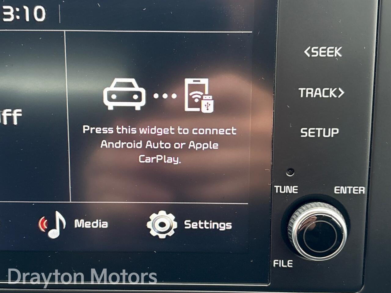 Used Kia Sportage 2022 for sale - 77977948: Photo 21