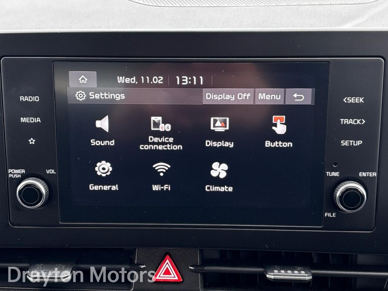 Used Kia Sportage 2022 for sale - 77977948: Photo 23