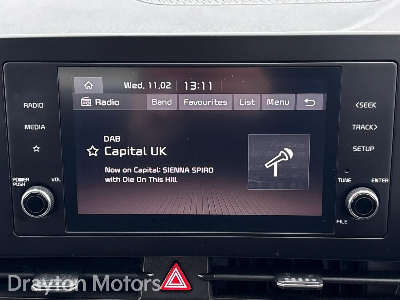 Used Kia Sportage 2022 for sale - 77977948: Photo 24