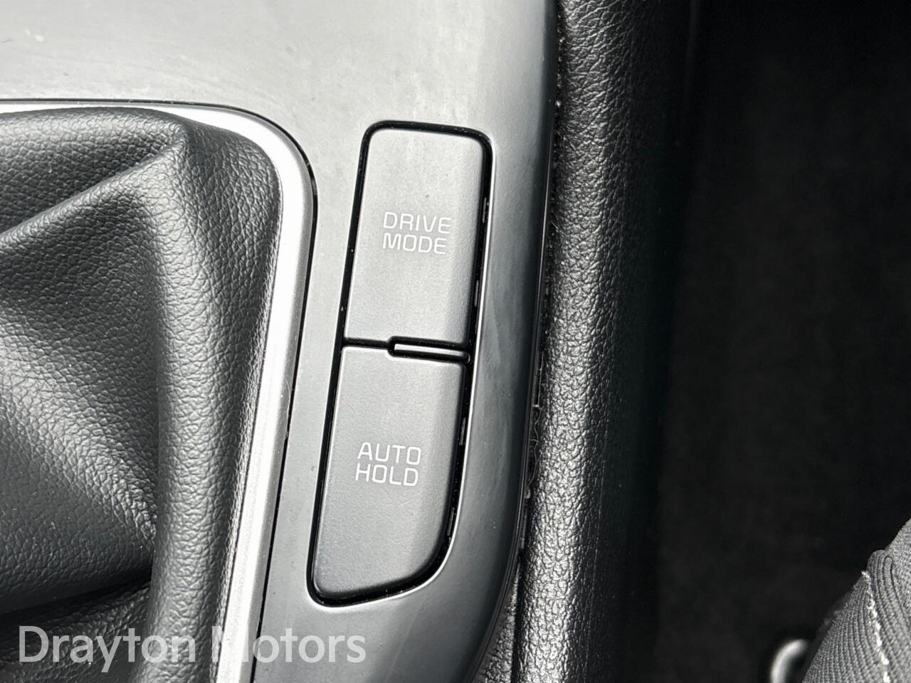 Used Kia Sportage 2022 for sale - 77977948: Photo 26