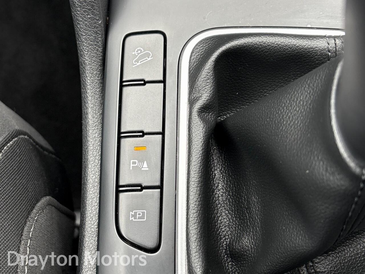 Used Kia Sportage 2022 for sale - 77977948: Photo 27