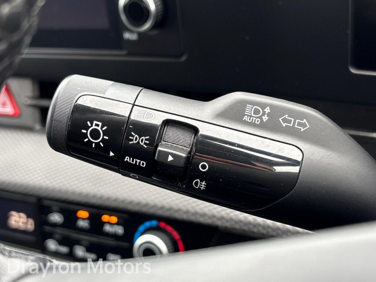 Used Kia Sportage 2022 for sale - 77977948: Photo 28