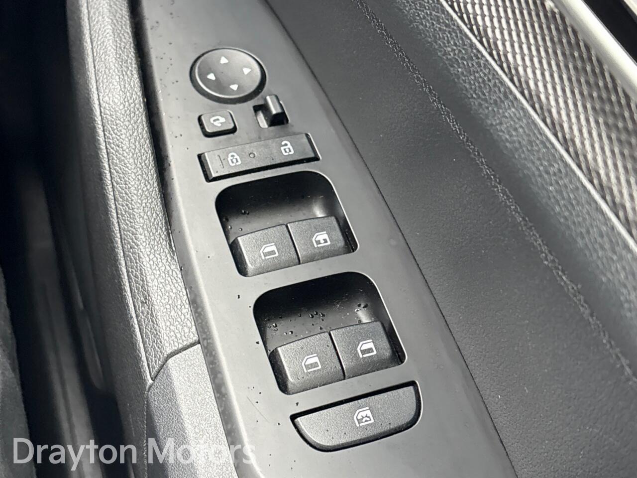 Used Kia Sportage 2022 for sale - 77977948: Photo 29