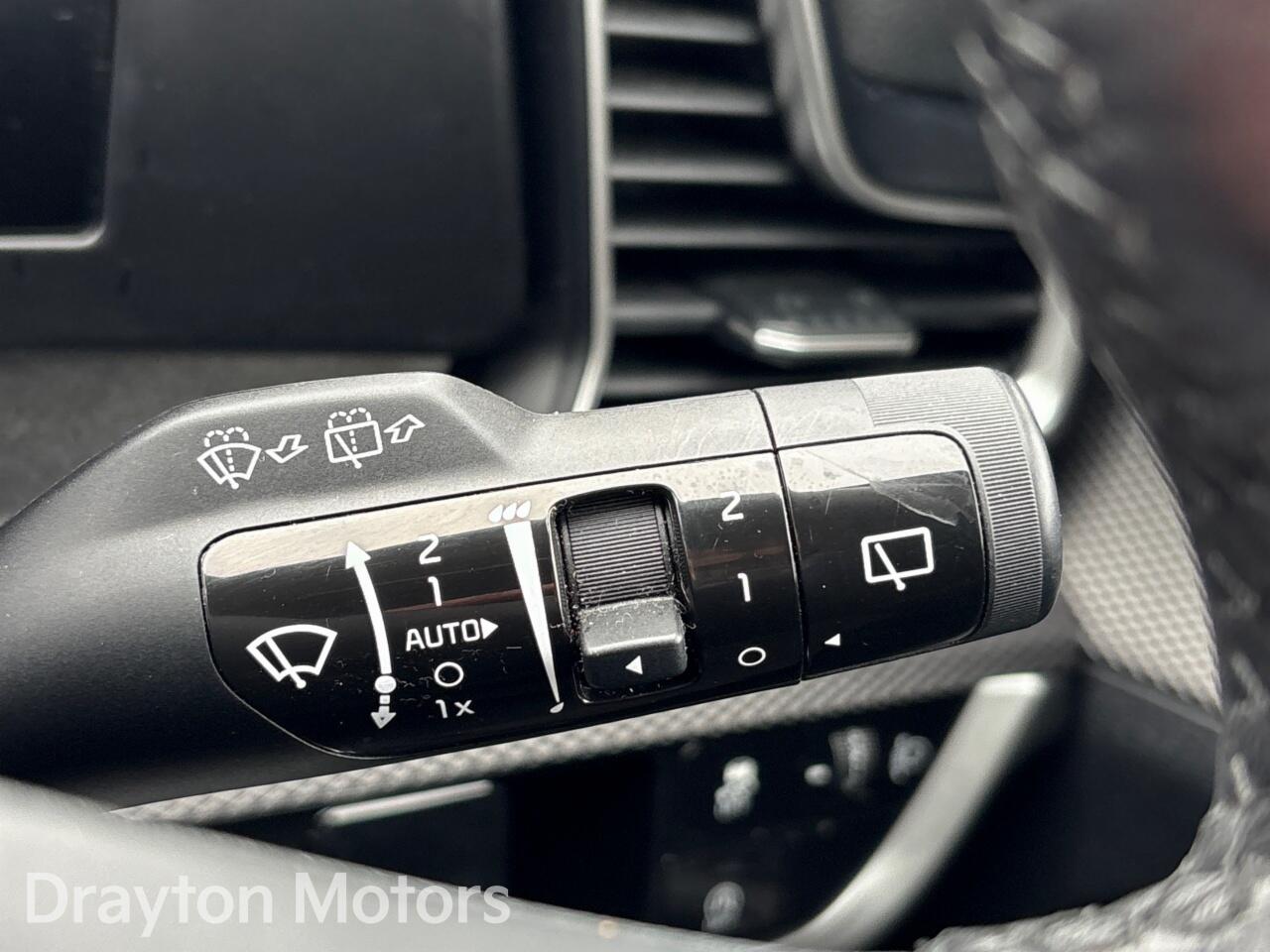 Used Kia Sportage 2022 for sale - 77977948: Photo 31