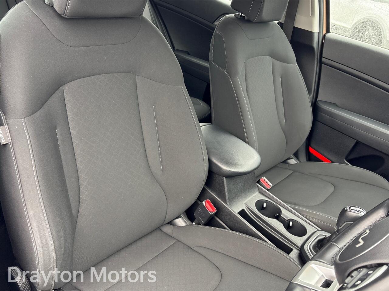 Used Kia Sportage 2022 for sale - 77977948: Photo 32