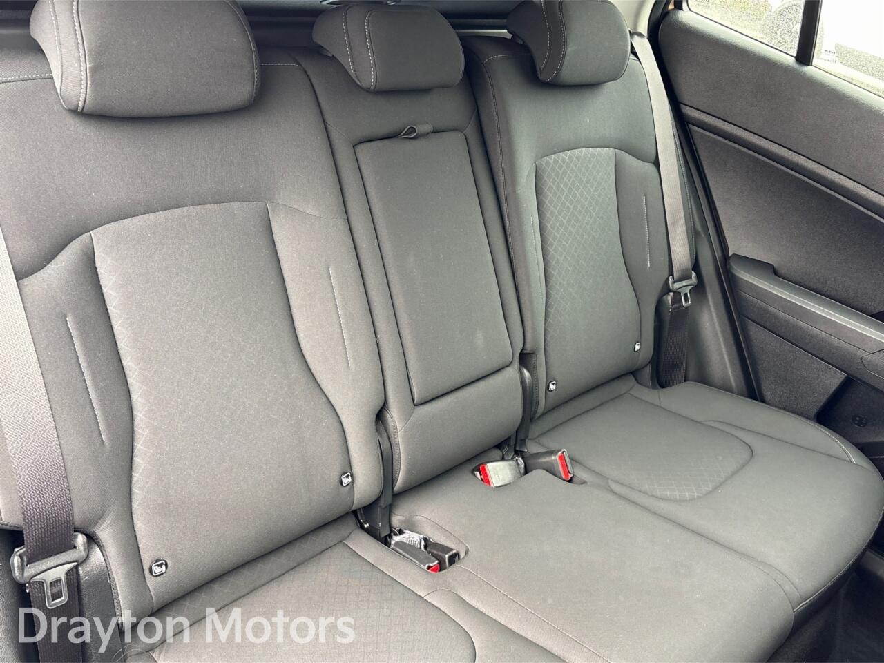 Used Kia Sportage 2022 for sale - 77977948: Photo 33