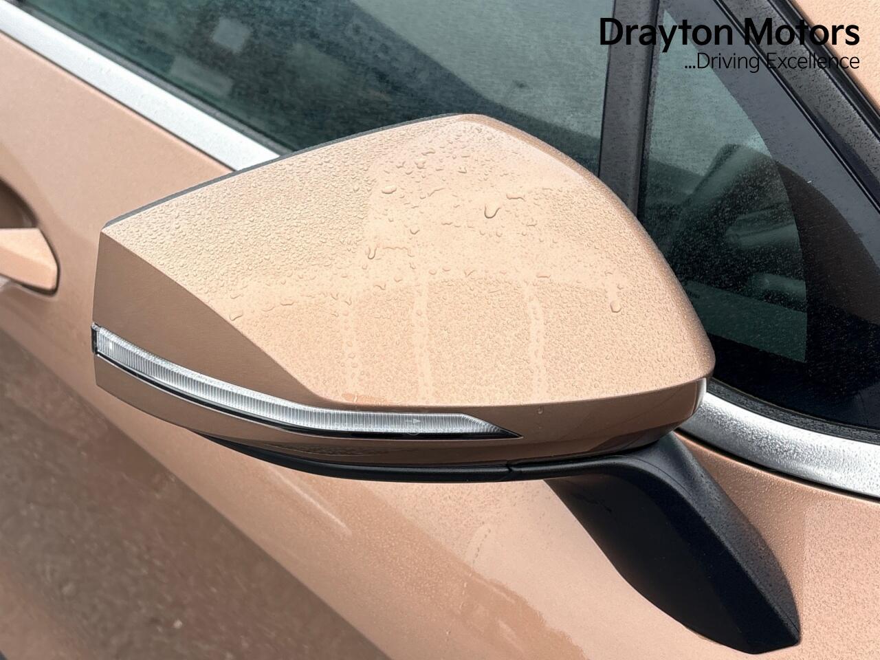 Used Kia Sportage 2022 for sale - 77977948: Photo 35