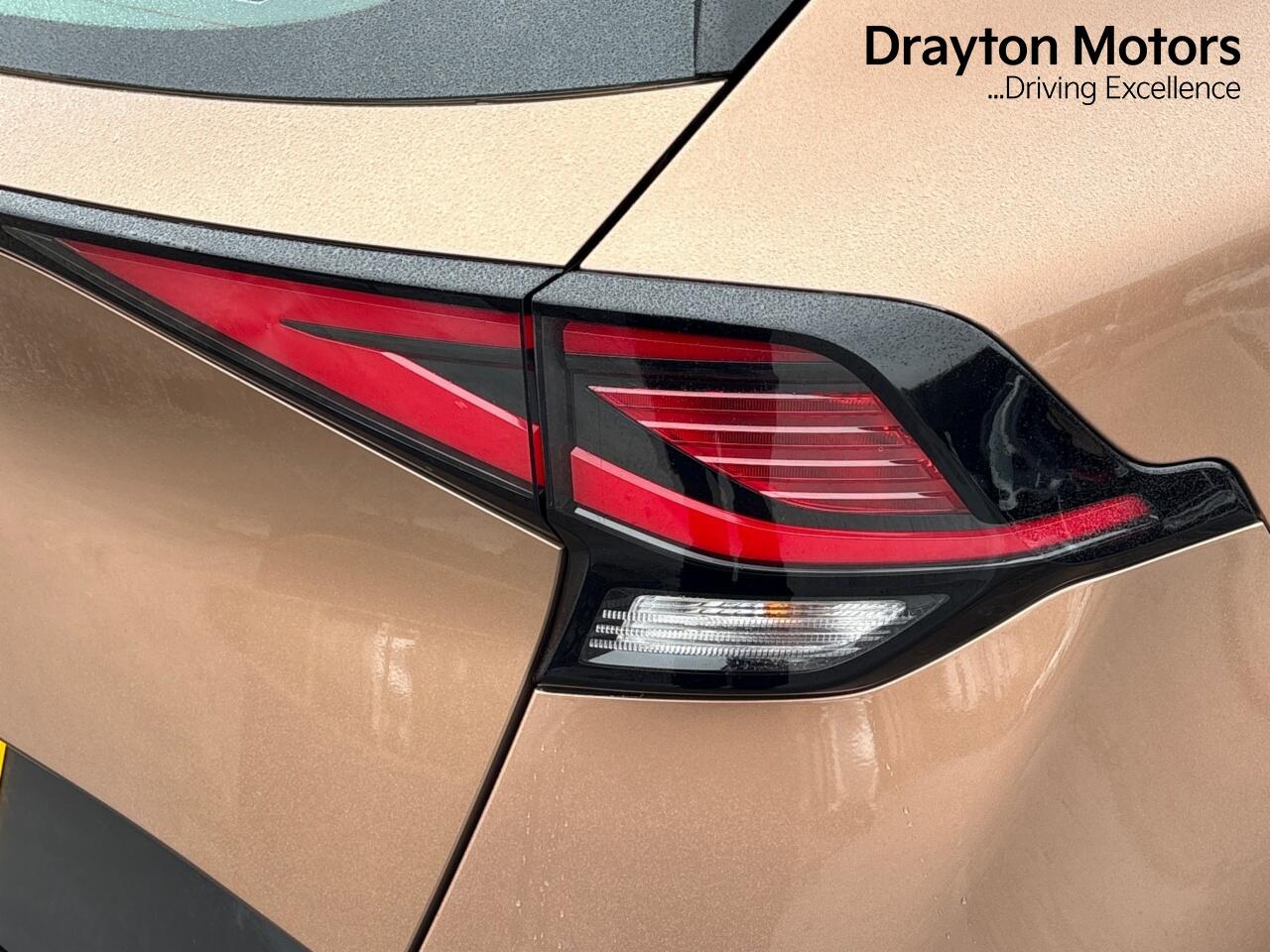 Used Kia Sportage 2022 for sale - 77977948: Photo 36