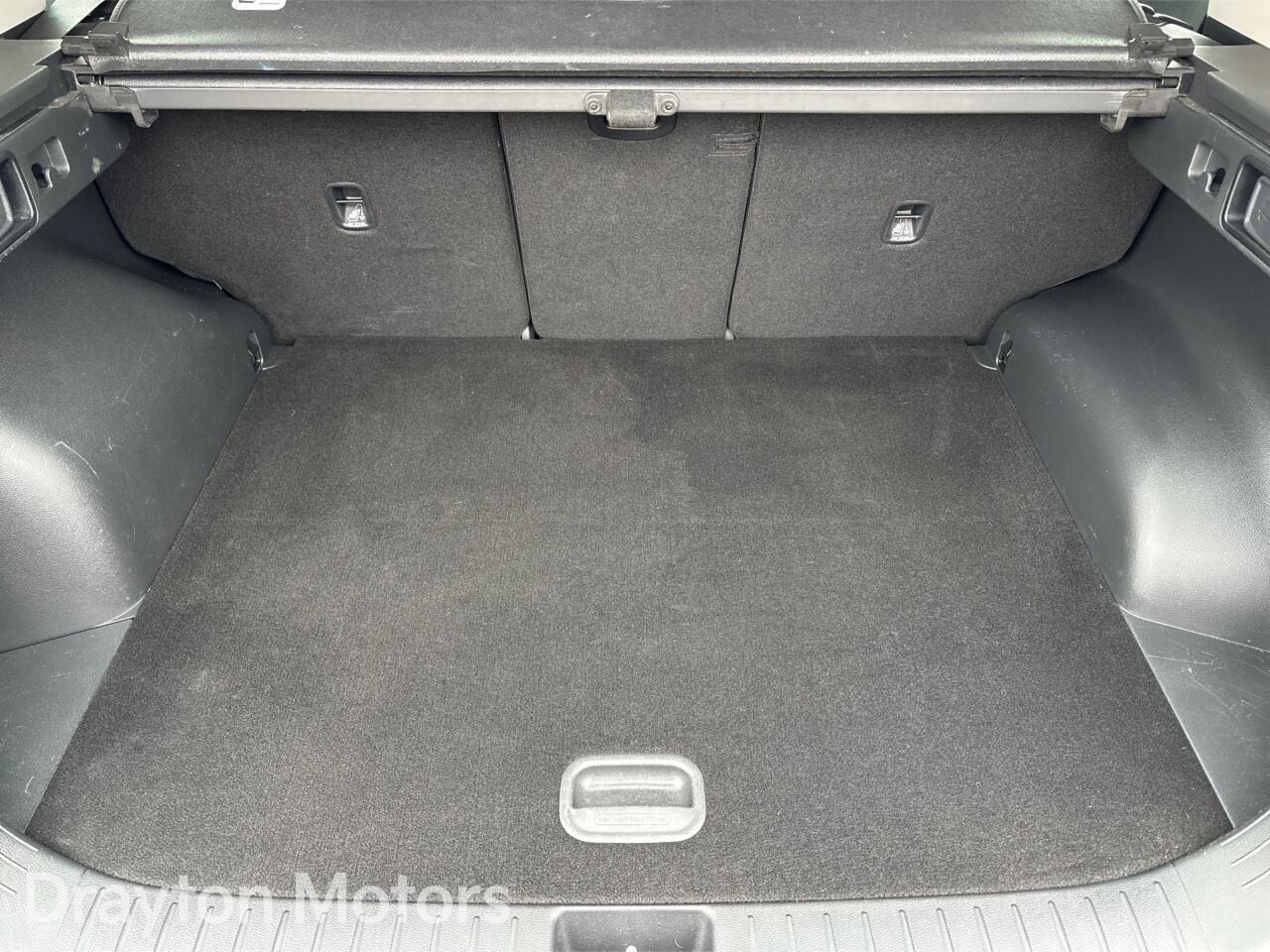 Used Kia Sportage 2022 for sale - 77977948: Photo 37