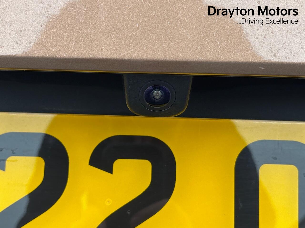 Used Kia Sportage 2022 for sale - 77977948: Photo 38