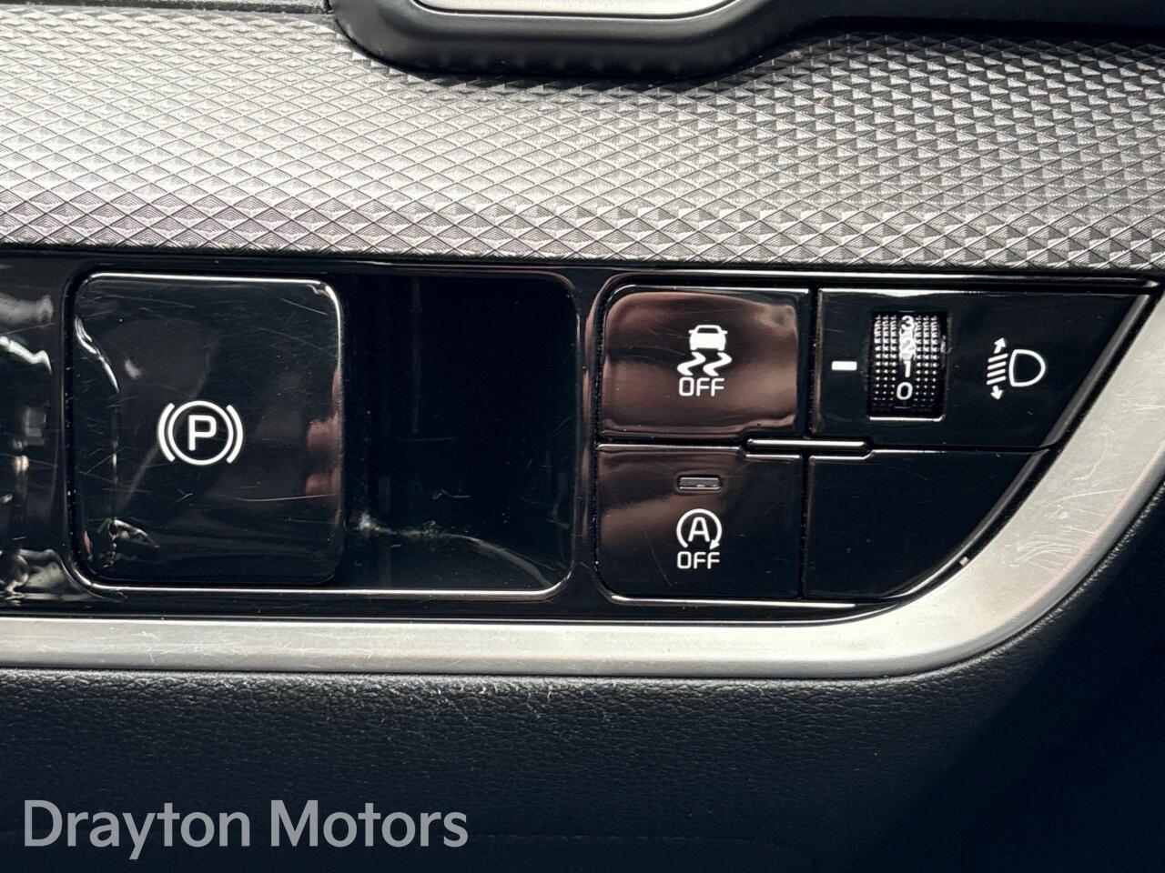 Used Kia Sportage 2022 for sale - 77977948: Photo 41