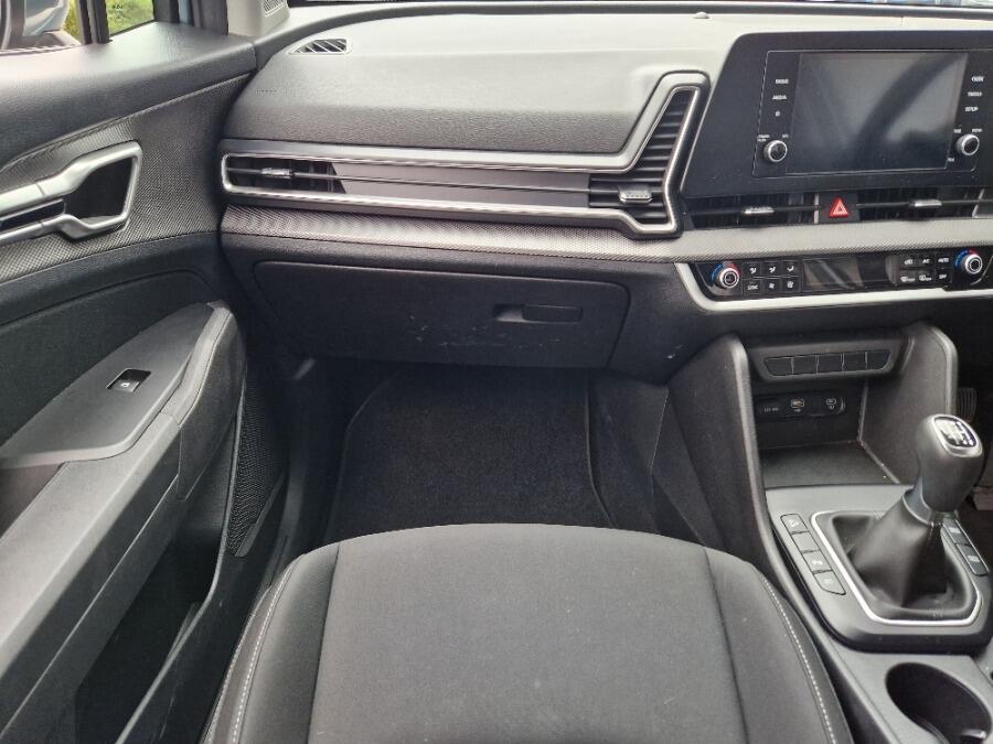 Used Kia Sportage 2022 for sale - 77290479: Photo 16