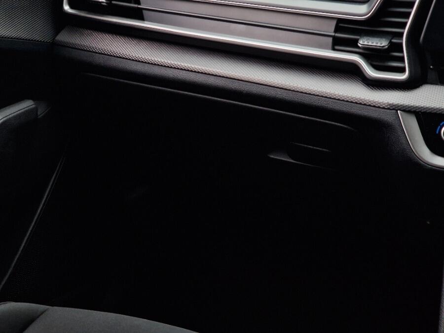 Used Kia Sportage 2022 for sale - 77290479: Photo 19