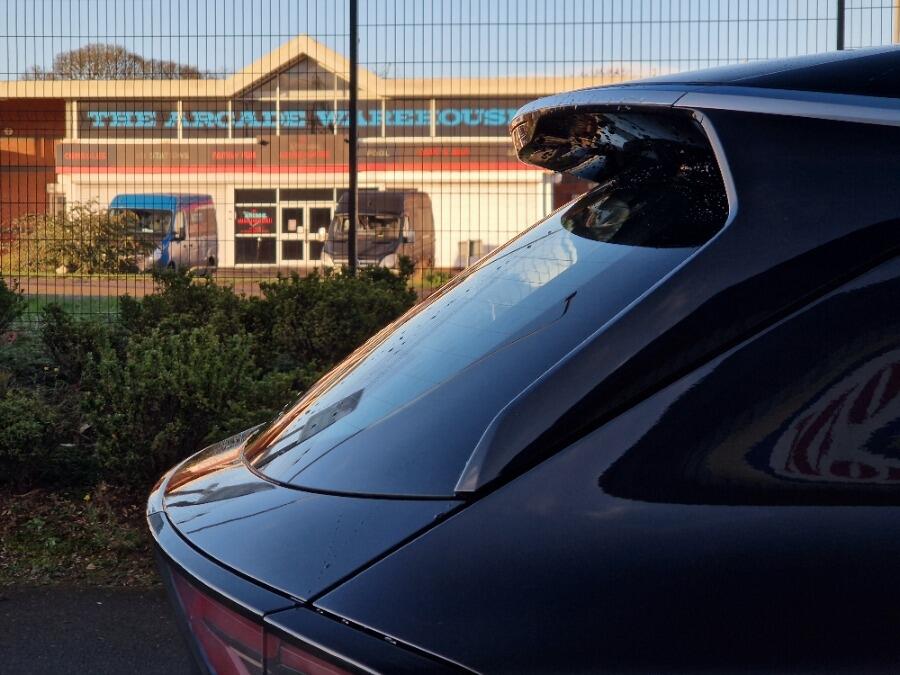 Used Kia Sportage 2022 for sale - 77290479: Photo 24