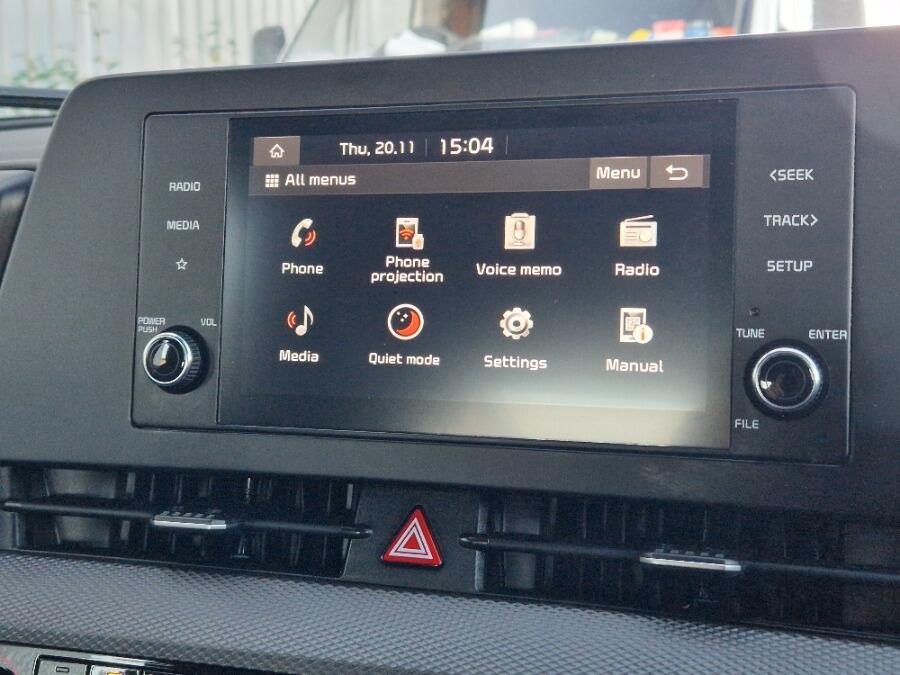 Used Kia Sportage 2022 for sale - 77290479: Photo 37