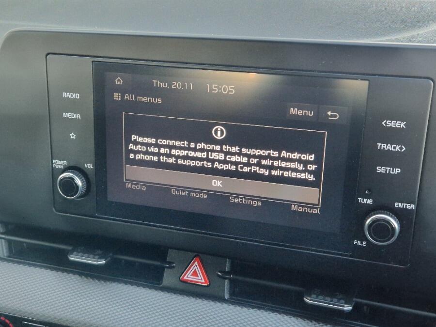 Used Kia Sportage 2022 for sale - 77290479: Photo 39